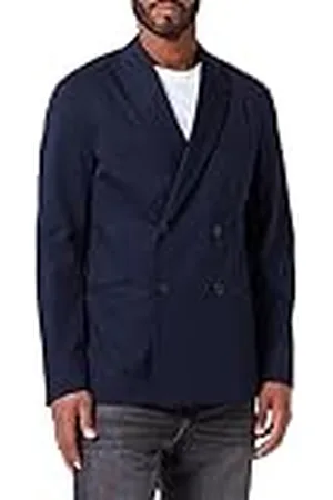 Benetton Jacka 2HIWUW00L, , 54 Män, , 50