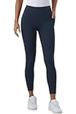 Skechers Leggings dam, , 3XL
