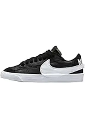 Nike Dam Blazer Low 