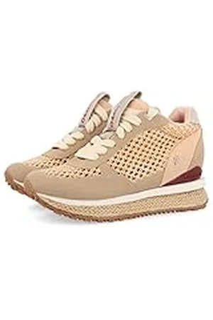 Gioseppo Damsneakers, , 41 EU, , 41 EU