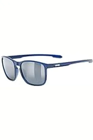 Uvex LGL 52, Solglasögon unisex – vuxen, , one size