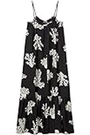 Benetton Klänning, , S
