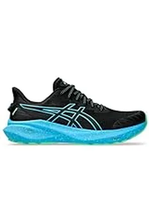 Asics GT-2000 13 Lite-Show, sneakers för män, 49 EU, , 49 EU