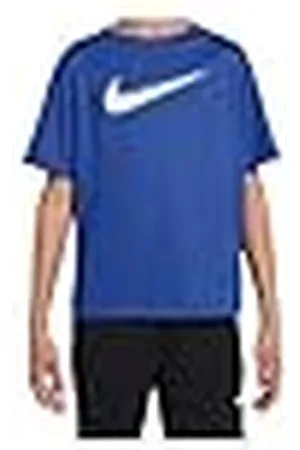 Nike Dri-fit multi T-shirt för barn, , 80