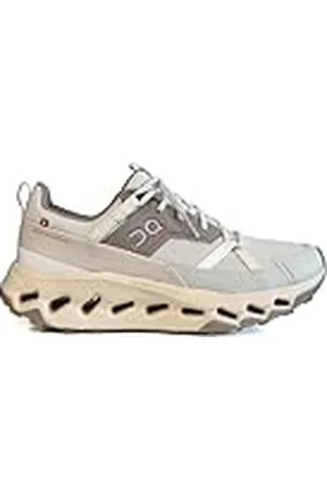 On Running RUNNING CLOUDHORIZ, Damsneakers, 40 EU, , 40 EU