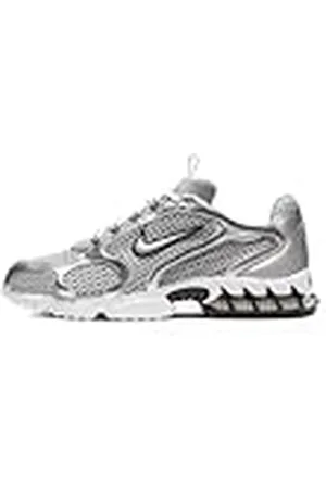 Nike Air Zoom Spiridon Cage 2, Sportskor Män, , 42.5 EU
