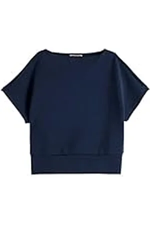 Scotch&Soda Tencel ärmlös tröja, , XS