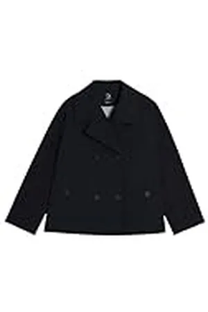 Armor.lux Armor Lux Caban Deauville, , 40