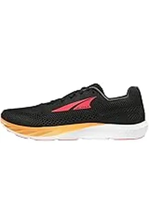 Altra Kvinnors Escalante Racer 2 sneakers, , 9.5 UK, , 44 EU