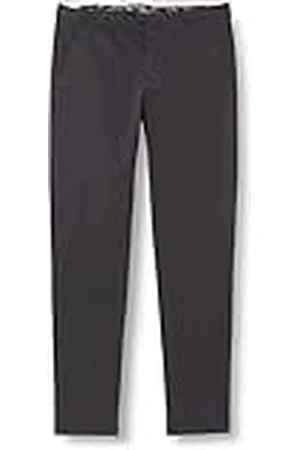 GIANNI LUPO GL010B-F22 byxor, , 54 män,