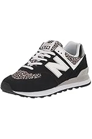 New Balance 574 dam Sneakers, , 37 EU