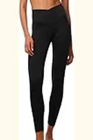 Triumph Cardio Rtw high rise leggings för kvinnor, , XL