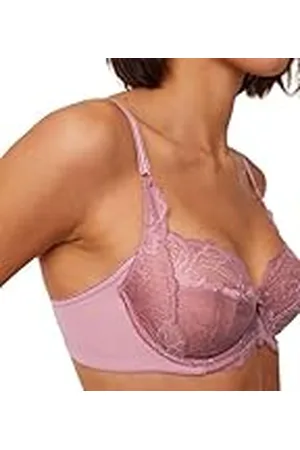 Triumph Wild Peony Blommig W , , 80B