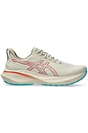 Asics Gt-2000 13 Tr sneakers för kvinnor, , 42 EU