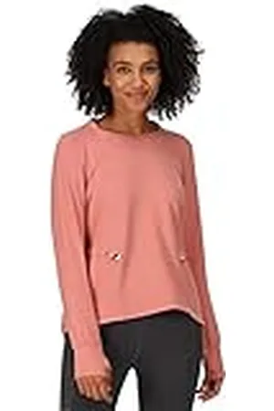 Regatta Damer Narine fleece RRP £50, , 38 SE