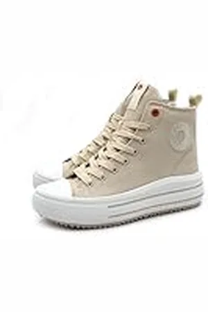Refresh 172722, damskor, , 38 EU