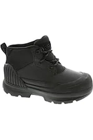 UGG Dam Neumel X Fashion Boot, , 8 UK, , 41 EU