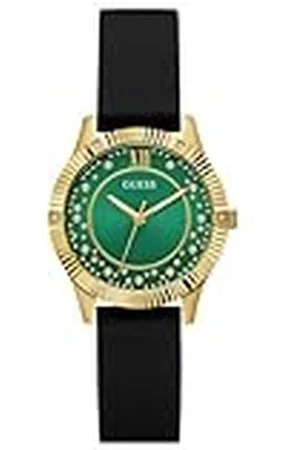 Guess Casual Watch GW0766L3, , armband