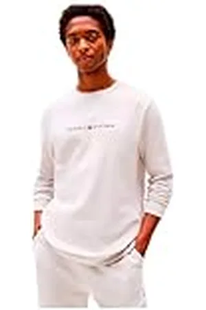 Tommy Hilfiger Herr TRACK TOP UM0UM03346, grå, XL, , XL