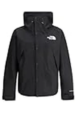 The North Face Dryvent Mono Mountain Jacka för män, , XS