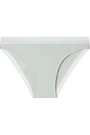 Women secret 4639797 Trosor, kvinnor, grön gran, L, , L