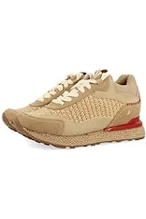 Gioseppo Harding, damsneakers, , 36 EU, , 36 EU