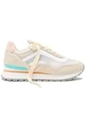 Gioseppo Monkton, damsneakers, , 39 EU, , 39 EU
