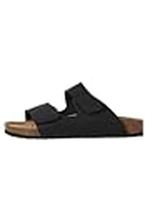 JACK & JONES Jfwcentral Strap Sandal, , 46 EU, , 46 EU