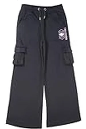 Lee Flicka Pantalon Fille Jogging & Träningsoverall, , 14 år, , 14 år