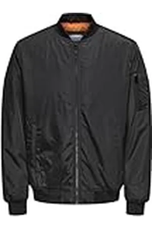 Only & Sons Herrjacka ONSJOSHUA Blousonjacka, , XS
