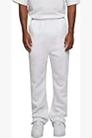 Urban classics Herr Träningsbyxor Sweatpants, , XL