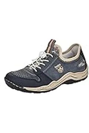 Rieker Dam L0538 Mule, , 39 EU