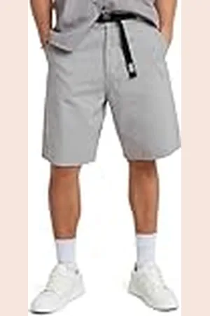 G-Star RAW Travail Short, , 33W
