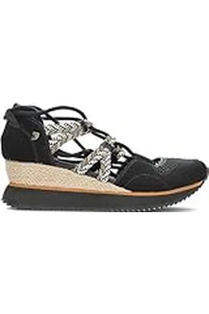 Gioseppo Iona, sneakers för kvinnor, , 35 EU