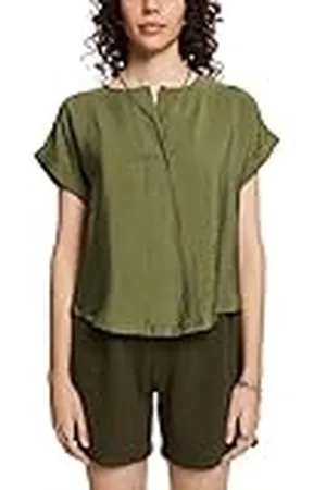 ESPRIT Damblus, , L
