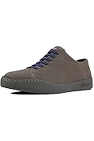 Camper Peu Touring Hombre sneakers för män, , 40 EU