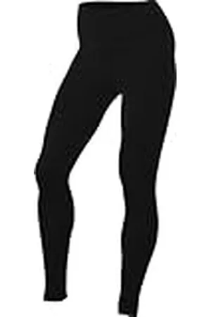 Nike Dry-fit One Hr Leggings för kvinnor, , S
