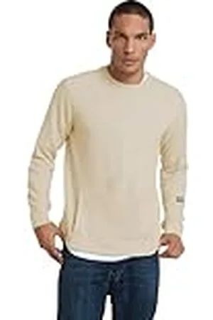 G-Star RAW Quiltad hem avslappnad rsw, , XL
