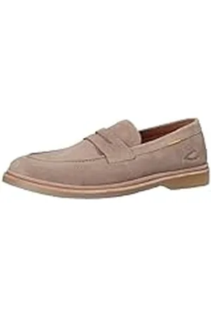 Camel Active Män 56RAA01-200430_45 snösko, EU, , 45 EU