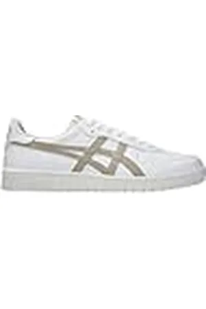 Asics Herr JAPAN S sneakers, , 42,5 EU, , 42.5 EU
