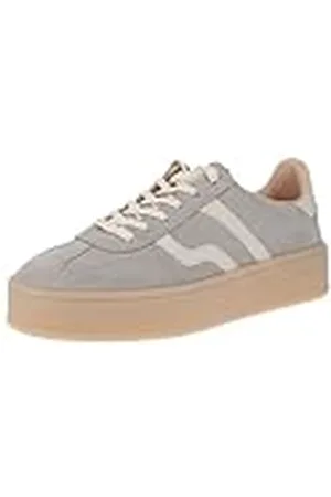 GANT FOOTWEAR dam CUZMANI sneakers, 39 EU, , 39 EU