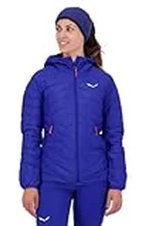 Salewa BRENTA DOWN WOMENS JACKA