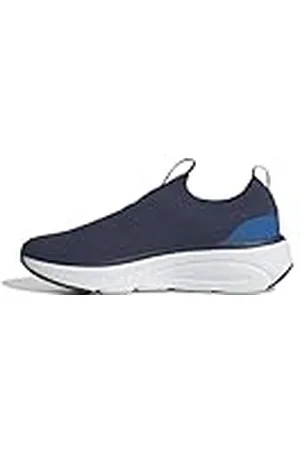 adidas För Män CLOUDFOAM GO SOCK SHOES, , 44 EU