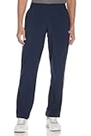 Reebok Te Wvn Ul Pnt herrbyxor, , M