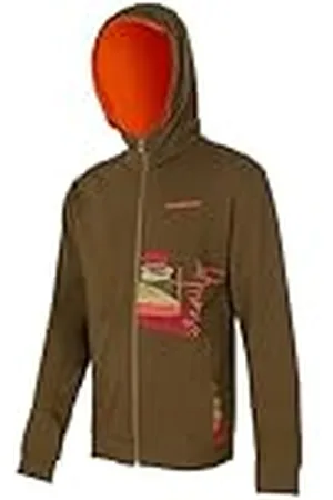 Trango JACKA VADIELLO 2XL Herr, , XXL