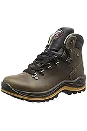 Grisport Unisex Aztec vandringsskor och vandringsskor, , 37 EU