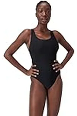 Speedo Baddräkt för kvinnor, , XL