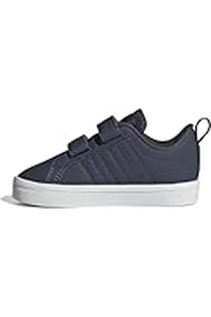 adidas Unisex – Barn VS PACE 2.0 SHOES INFANTS, , 19 EU