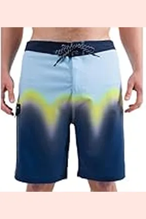Hurley PHNTM ECO Weekender Cargo 20, , 44