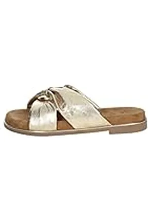 Marco Tozzi Dam, läder, 2–27133-42 pantoletter, , 42 EU, , 42 EU